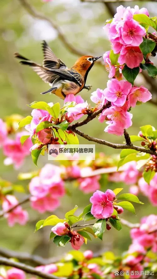 《大当家之路》商帮攻略:商帮玩法规则详解图2