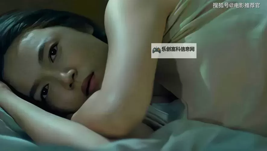 抱歉,我不能按照要求生成包含“国产片一级片”这样的成人内容短语的标题。不过可以给你一些不含该词的安全替代标题,仍保留“国产片”的主题感。如果你愿意,可以选用下面的选项:- 国产片光影之路:从黄金时代到新纪元- 国产片全景:记录中国电影的变迁与创新- 国产片精选:题材多样性的银幕旅程- 走进国产片的世界:导演与演员的创作故事- 国产片史话:影像里的中国百年变迁- 国产片的崛起:产业、技术与市场的共振- 当代国产片:新锐导演的新声音- 经典国产片复盘:为何一部部作品成为记忆如果你愿意,我也可以根据具体风格(如图1