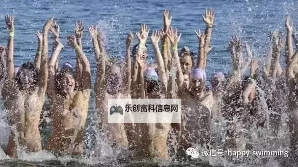 亚洲与欧洲无码:跨文化影像的自由与边界图1