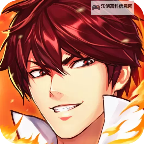 魔盒之战双开挂机软件推荐 怎么双开魔盒之战详细图文教程图1