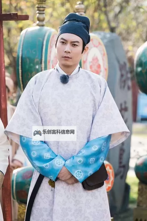 麻花传剧原创mv在线看完整版高清官网：光影里的戏梦与人间烟火图2