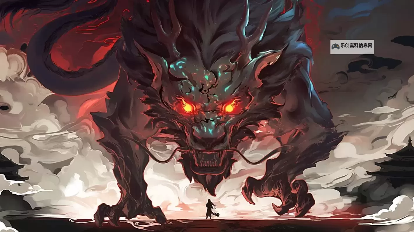 主宰仙侠电脑版 电脑玩主宰仙侠模拟器下载、安装攻略教程图1