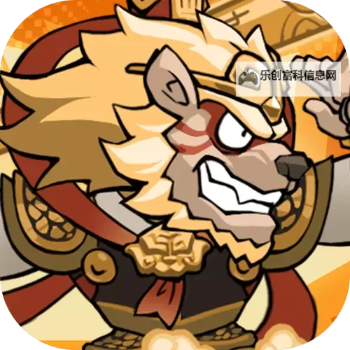 口袋高手电脑版下载 口袋高手电脑版的安装使用方法图1