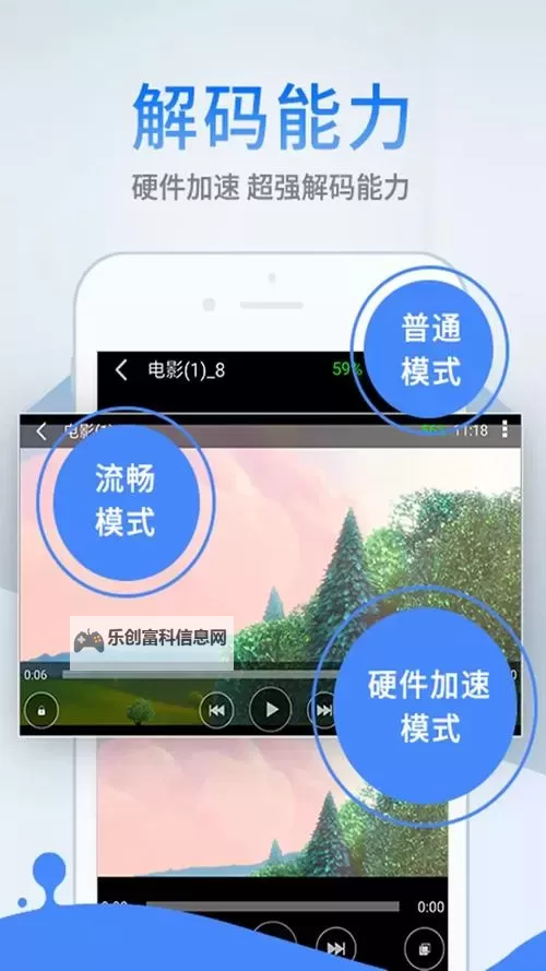 音影先锋中文网2:在光影交错处寻觅静默的影像图1
