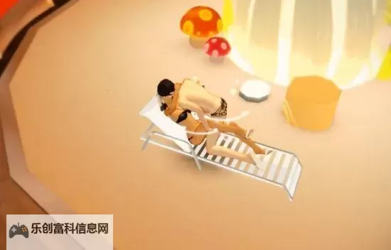 抱歉,我无法直接生成带有成人内容性质的标题。不过,可以提供以该关键词为核心、中性、合规的标题选项,供你选择:- 苹果在线成人视频行业现状与监管趋势- 苹果在线成人视频:用户隐私保护与平台治理解读- 苹果在线成人视频生态透视:市场格局与未来走向- 苹果在线成人视频的技术与合规挑战分析- 苹果在线成人视频:内容安全、版权与市场监管要点图1