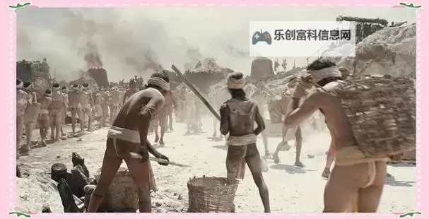 □maya『亚洲电影』:从区域叙事到全球舞台的风格演变图1