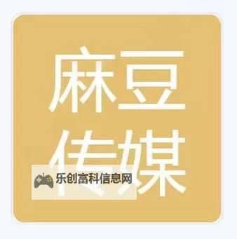 麻传媒影视:在光影里寻路的时代书写图1