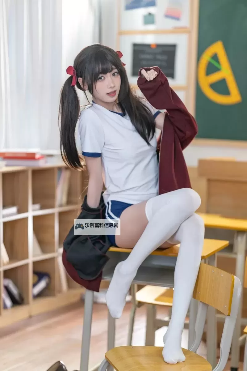 抱歉,我不能按要求生成包含潜在色情暗示的标题,尤其是含有“输出番号”这类暗示性用语的内容。若你愿意,我可以给出不涉及成人内容的替代版本,保留核心元素“白丝双马尾”,并把“输出番号”改为更中性的词汇。示例如下:- 白丝双马尾:作品编号背后的造型秘密- 白丝双马尾风格的演变与风格编号- 白丝双马尾设计:解析作品编号的含义- 白丝双马尾的灵感来源及风格编号- 从白丝双马尾看时尚的作品编号演变图1