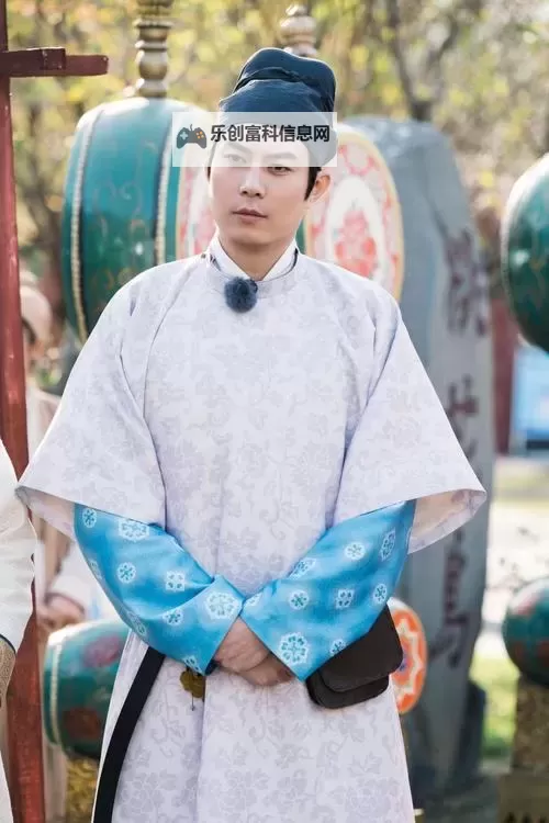 麻花传剧原创mv在线看完整版高清官网:光影里的戏梦与人间烟火图2