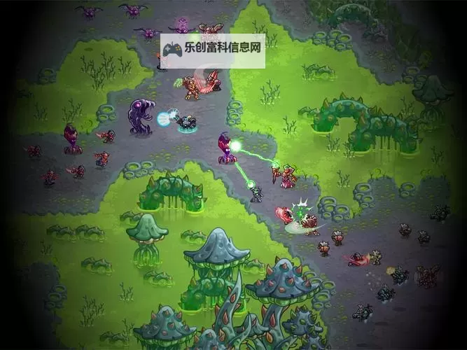 钢铁战队电脑版下载 横向测评:电脑玩钢铁战队模拟器推荐图1