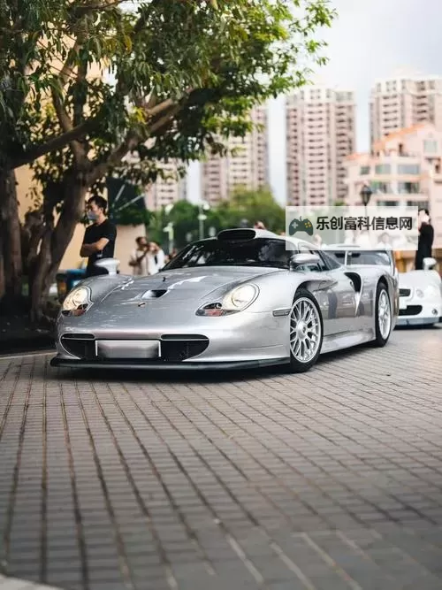 911国产:91九色蝌蚪背后的秘密图1