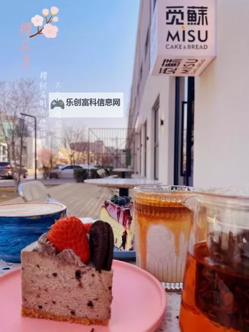 岁月的裂缝:丈夫不再午后美好时光图1