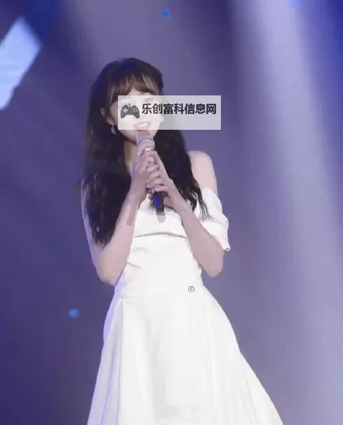 郑爽唱的歌:光影中的青春余音图1