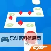 点点冲刺双开挂机软件推荐 怎么双开点点冲刺详细图文教程图1