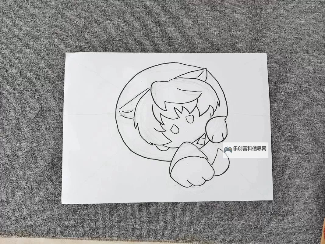 《哥谭骑士》全训练室练习解锁方法 怎么解锁训练图1