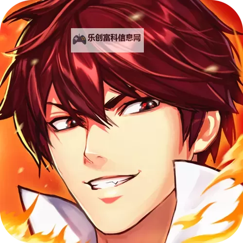 魔盒之战双开挂机软件推荐  怎么双开魔盒之战详细图文教程图2