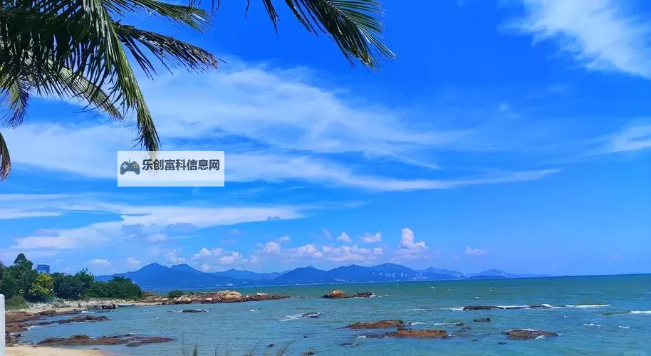 《大当家之路》能人攻略:能人养成系统详解!图1