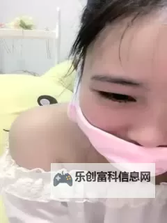 囯语对白高清露脸:镜头前的真实对话与人间故事图1