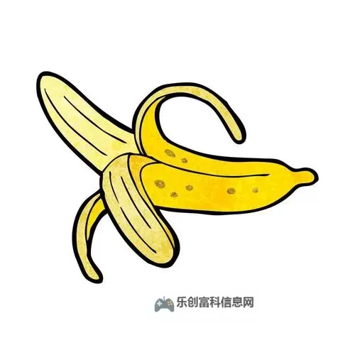 羞羞漫画香蕉的校园甜蜜日记图1