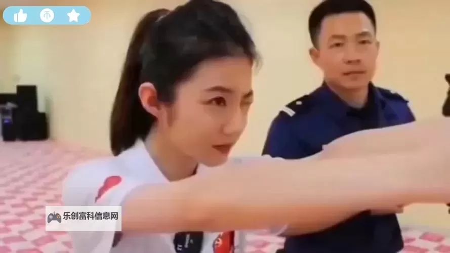 张津瑜和吕知樾视频名称曝光:两位创作者的对谈与创作之路图1