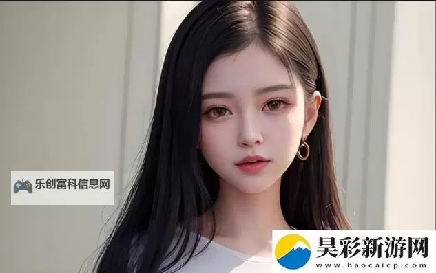 全球影音趋势洞察:欧美mv日韩mv国产网站(国产)深度解析图1