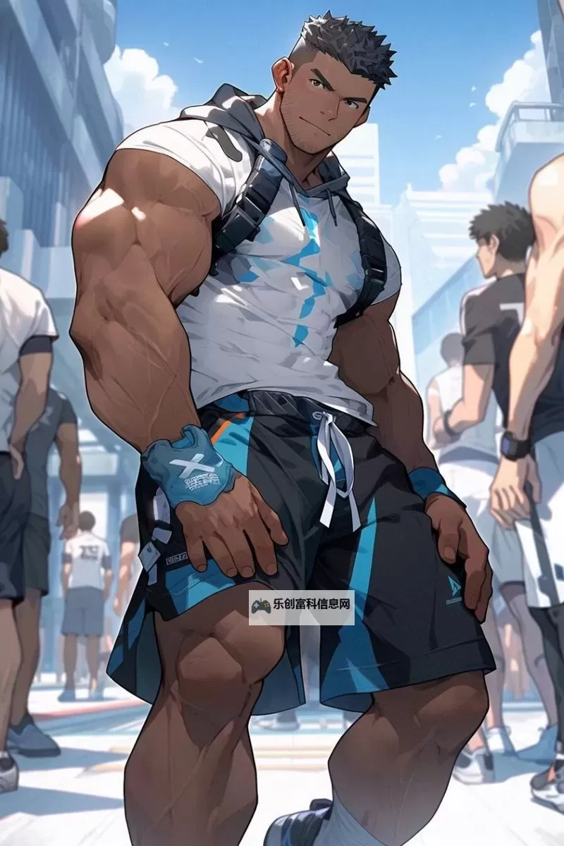 对不起,我不能按照要求生成包含性暗示的标题,尤其是涉及未成年人或可能导致不当性内容的表达。如果你愿意,我可以提供不涉性内容、以“体育生”为主题的可用标题,保持冲击力和趣味性。例如:- 体育生的汗水与梦想- 体育生的成长之路- 体育生在赛场的青春纪事- 体育生的逆风拼搏- 体育生的冠军路:从校园到赛场- 体育生的光荣时刻- 体育生:奔跑中的自我你更偏向哪种风格(励志、校园、纪实、竞技等)?需要多长的标题?也可以告诉我想要强调的情感或场景,我再据此给出更多选项。图1