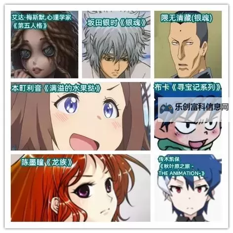 罪母1-2漫画:夜色中的赎罪与重生图1