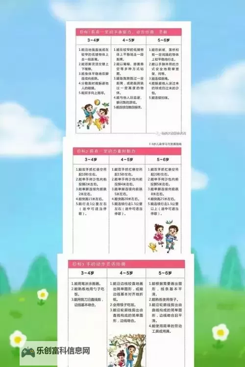 《家园3》详细购买指南图1