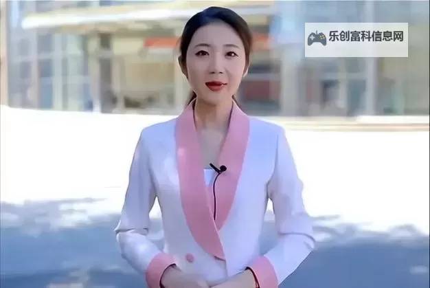 张津瑜资源在哪:官方渠道与合法获取路径解析图1