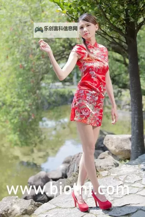 赵媛媛免费阅读:夜色中的书香与心事图1