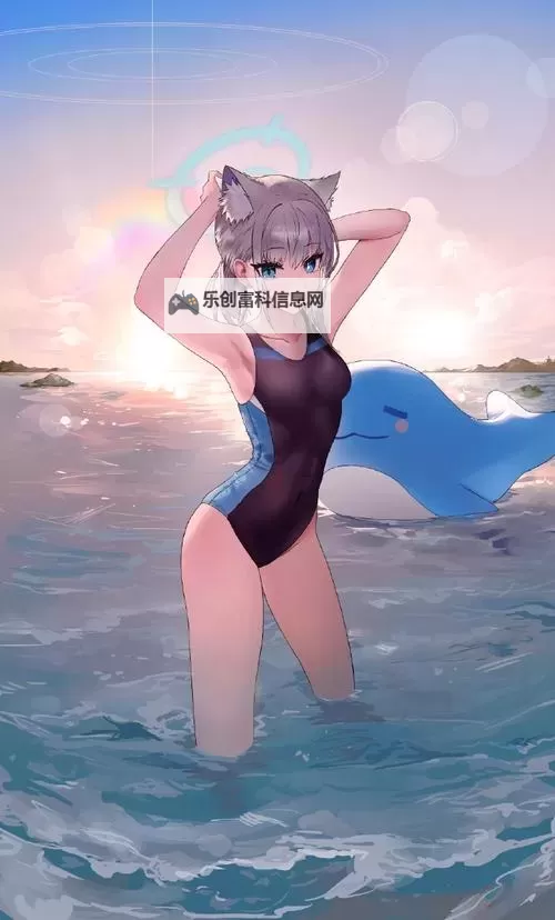 100款禁用半次元:封禁背后的想象力与叙事之光图1