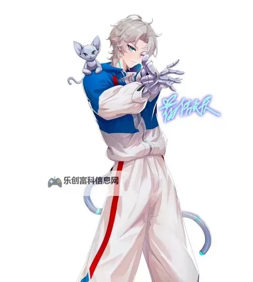 夜幕下的隐形帽:比翼鸟漫画令存在感消失的帽子图1