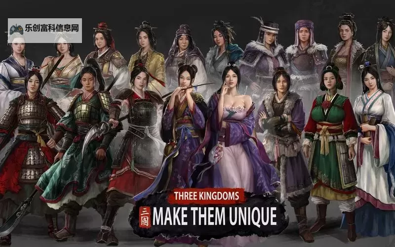 海浪与灯光编织的年代记:日韩亚三国综合视频图1