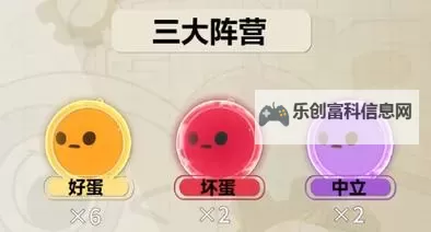 《光年计划》星际挑战赛玩法规则介绍!图1