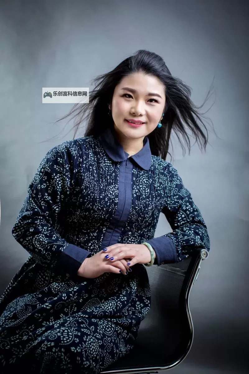 丁香婷婷五月丁香:春日城墙下的诗与梦图1