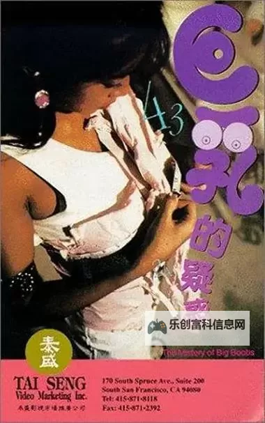 悠悠色倩:烟雨巷里寻光与花香图1