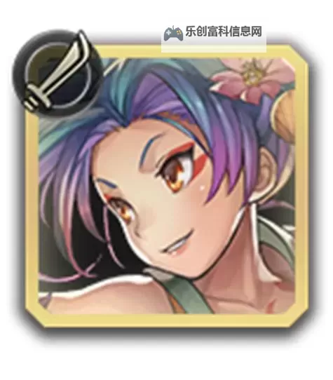 另一个伊甸 : 超越时空的猫双开神器 轻松一键搞定另一个伊甸 : 超越时空的猫挂机双开图1