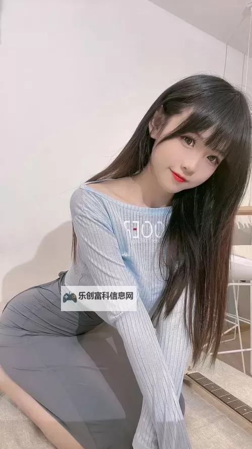 夜色谜城:ww,c 色小姐的回声图2