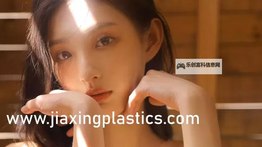 最近更新中文字幕2019图片:光影里的城市记忆图2