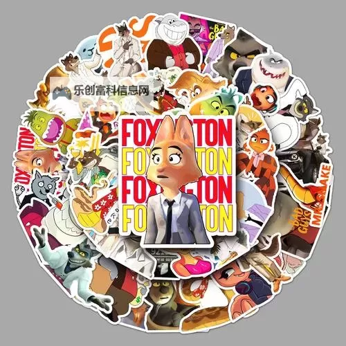 涂鸦联盟双开软件推荐 全程免费福利来袭图1