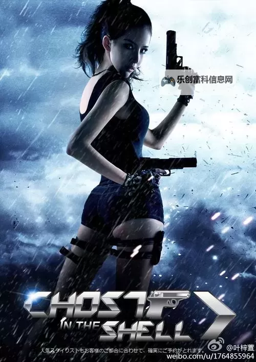 最近更新中文字幕2019图片:光影里的城市记忆图1