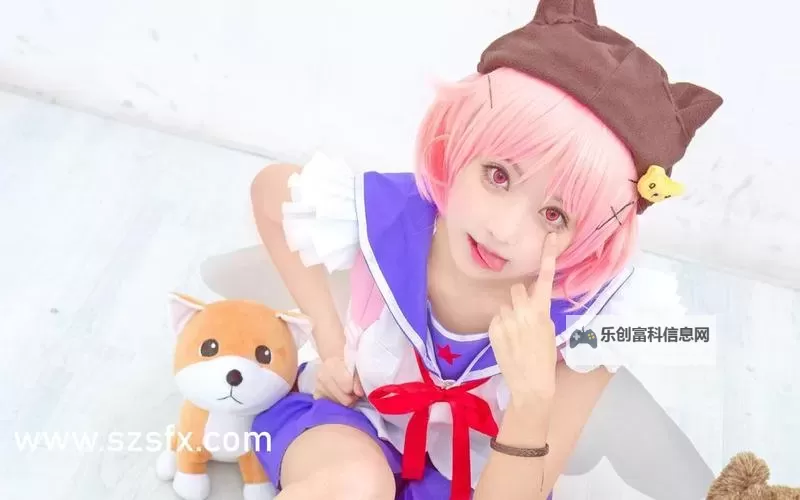 婷丁五月的流光笔记图1