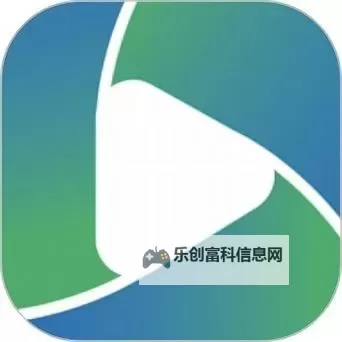 成全世界免费高清观看中国:全球视野下的中国影视新纪元图1