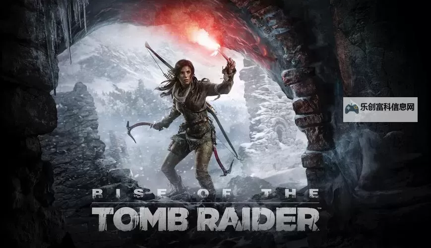 《古墓丽影崛起》最强武器推荐及分析 什么武器好用图1