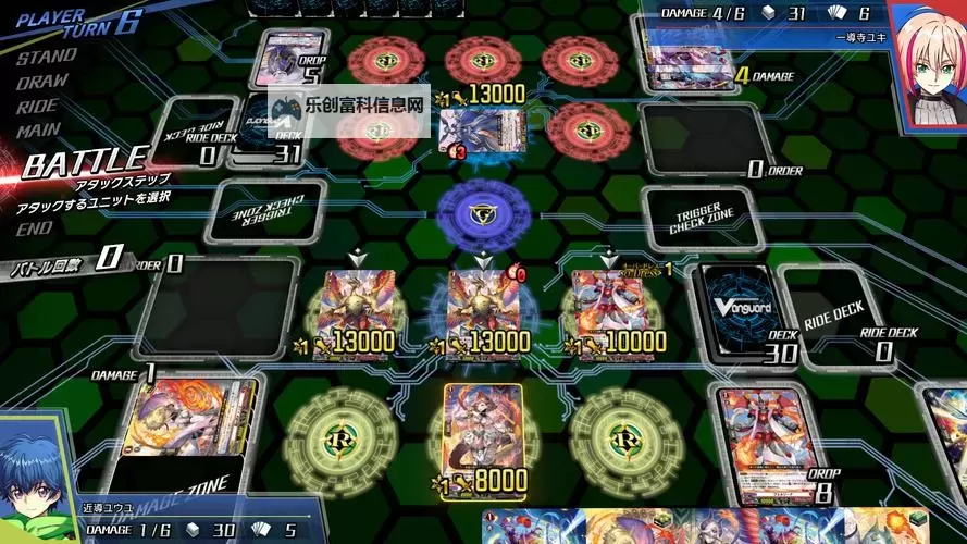 必玩电脑卡牌策略游戏大全 必玩电脑卡牌策略游戏盘点图1